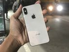 Apple iPhone XS , (Used)