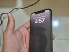 Apple iPhone XS (Used)