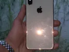 Apple iPhone XS (Used)