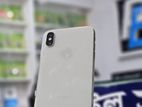 Apple iPhone XS . (Used)