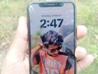 Apple iPhone XS (Used)