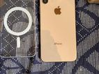 Apple iPhone XS (Used)