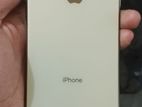 Apple iPhone XS (Used)