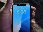 Apple iPhone XS . (Used)