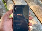 Apple iPhone XS (Used)