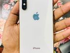 Apple iPhone XS (Used)