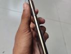 Apple iPhone XS (Used)