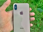 Apple iPhone XS (Used)