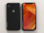 Apple iPhone XS (Used)