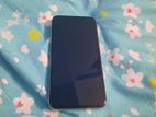 Apple iPhone XS (Used)
