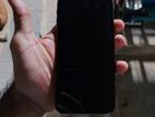 Apple iPhone XS (Used)