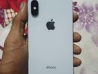 Apple iPhone XS (Used)