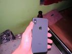 Apple iPhone XS (Used)