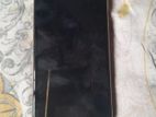 Apple iPhone XS (Used)