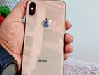 Apple iPhone XS (Used)