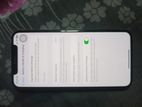 Apple iPhone XS (Used)