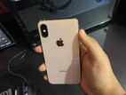 Apple iPhone XS (Used)