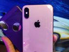 Apple iPhone XS (Used)