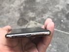Apple iPhone XS (Used)