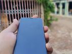 Apple iPhone XS (Used)