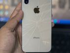 Apple iPhone XS (Used)
