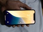 Apple iPhone XS (Used)