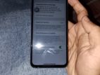 Apple iPhone XS (Used)