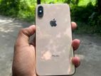 Apple iPhone XS (Used)