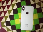 Apple iPhone XS (Used)