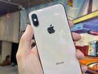 Apple iPhone XS (Used)
