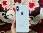 Apple iPhone XS (Used)