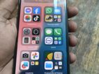 Apple iPhone XS (Used)