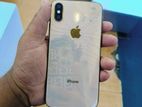 Apple iPhone XS (Used)