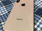 Apple iPhone XS (Used)