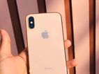 Apple iPhone XS (Used)