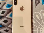 Apple iPhone XS (Used)