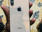 Apple iPhone XS (Used)