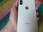 Apple iPhone XS (Used)