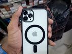 Apple iPhone XS (Used)