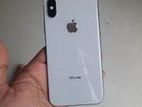 Apple iPhone XS (Used)