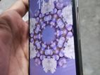 Apple iPhone XS (Used)