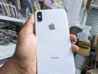 Apple iPhone XS (Used)