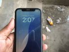 Apple iPhone XS (Used)