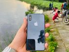 Apple iPhone XS (Used)