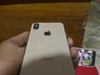 Apple iPhone XS (Used)