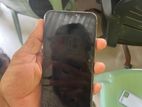 Apple iPhone XS (Used)
