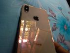 Apple iPhone XS (Used)