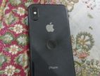 Apple iPhone XS (Used)