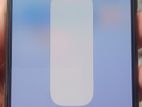 Apple iPhone XS (Used)