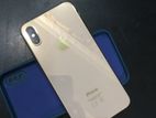 Apple iPhone XS (Used)